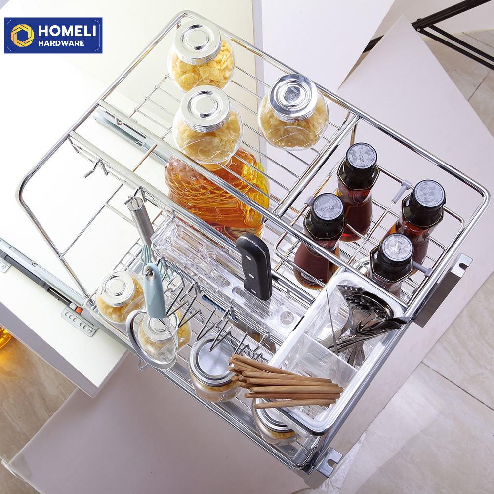 05 Kitchen Seasoning Baskets.jpg