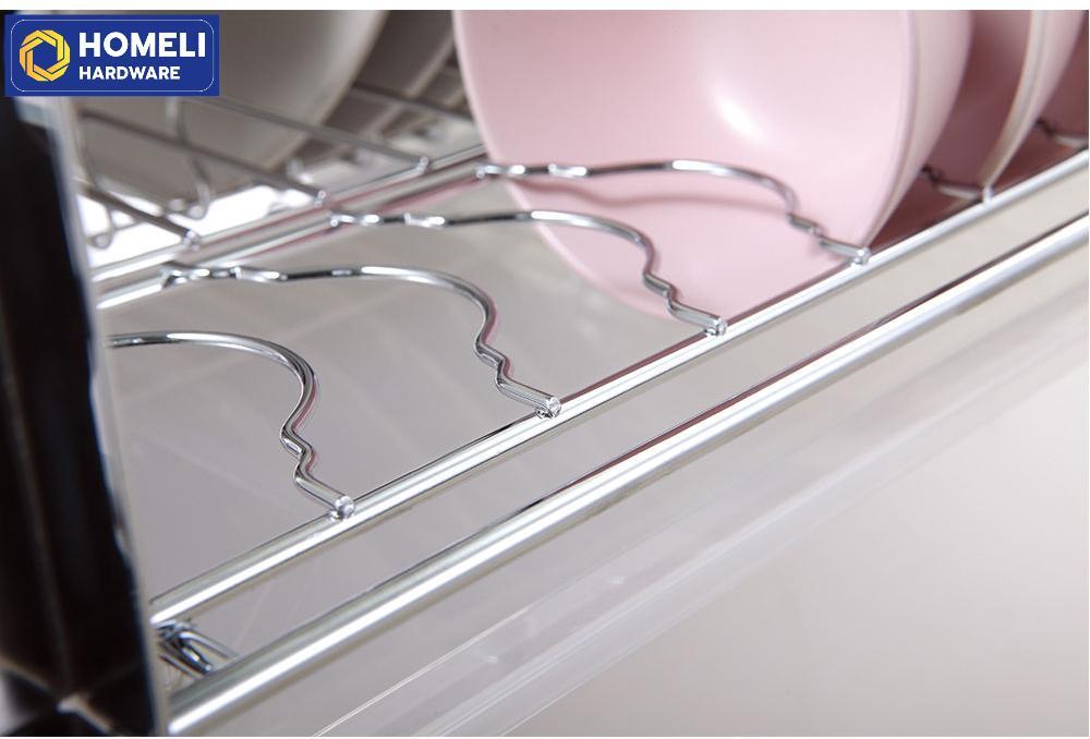  kitchen Cabinet  Pull Out Organizers