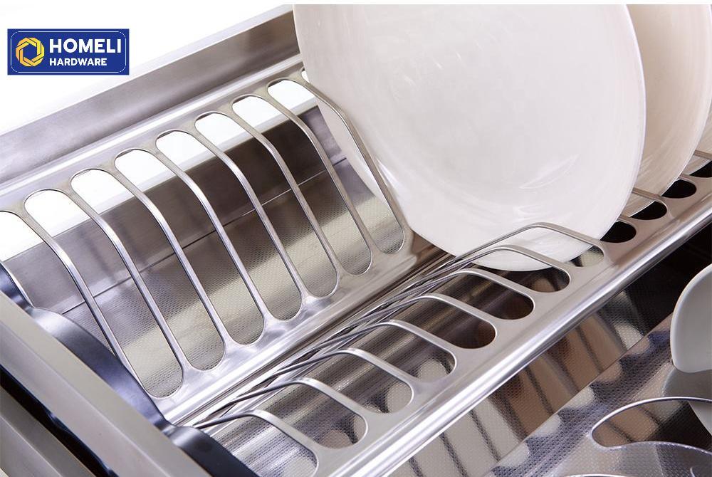  Kitchen Cabinet Panel Type Basket