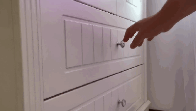 slides (1).GIF