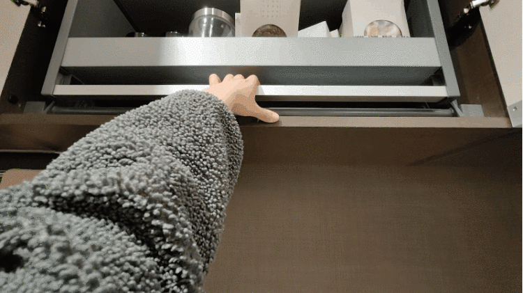 640 (3).gif