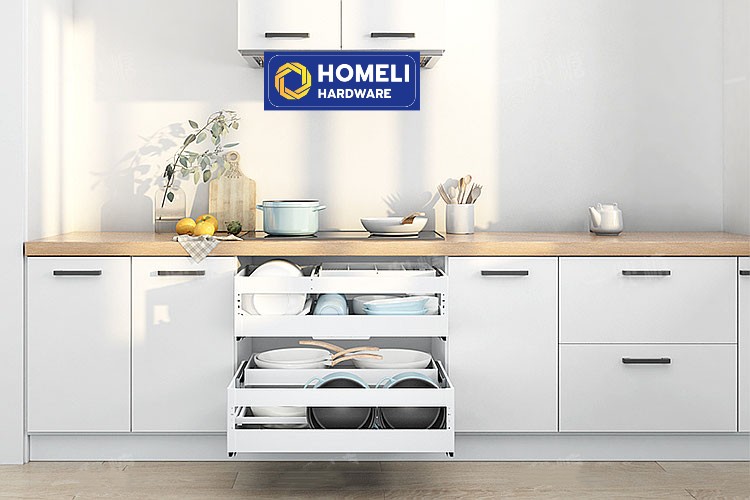 首页主图 Kitchen Basket .jpg
