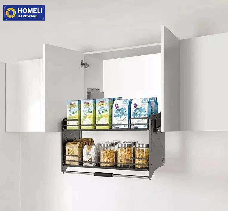 kitchen storage 19.jpg